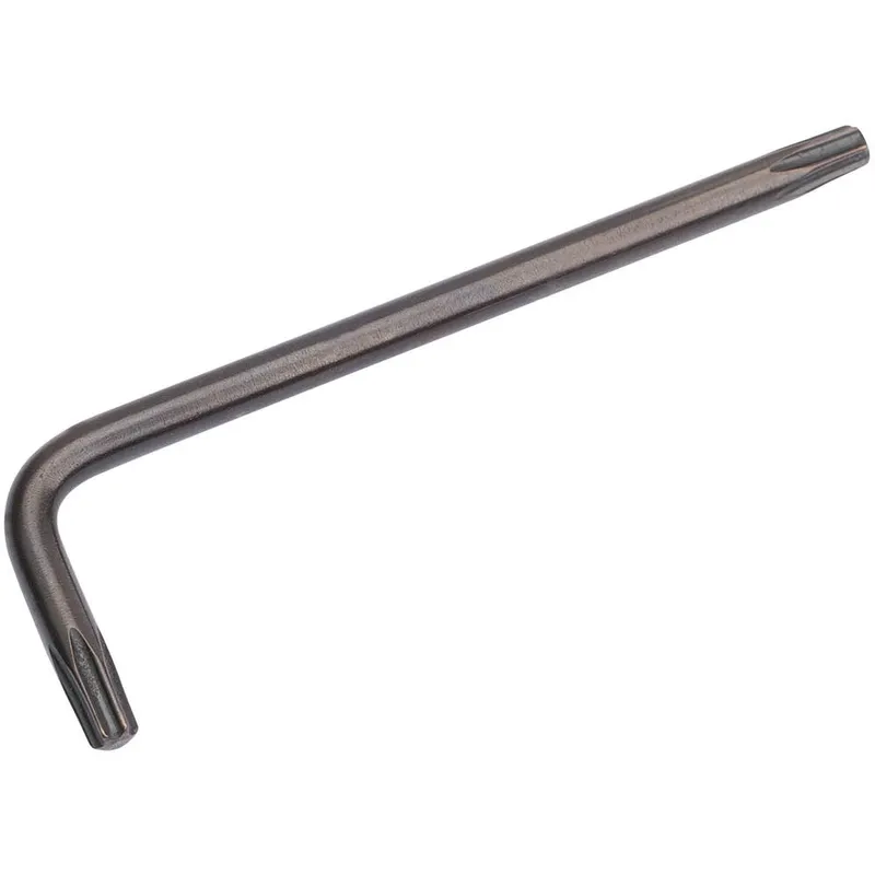 Draper Torx Key
