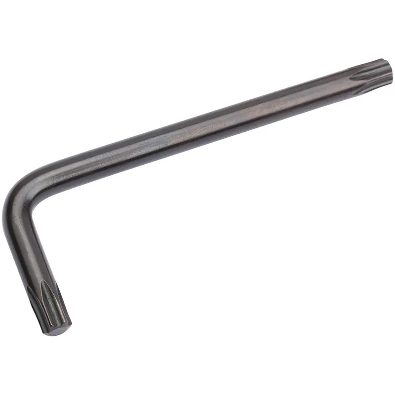 Draper Torx Key