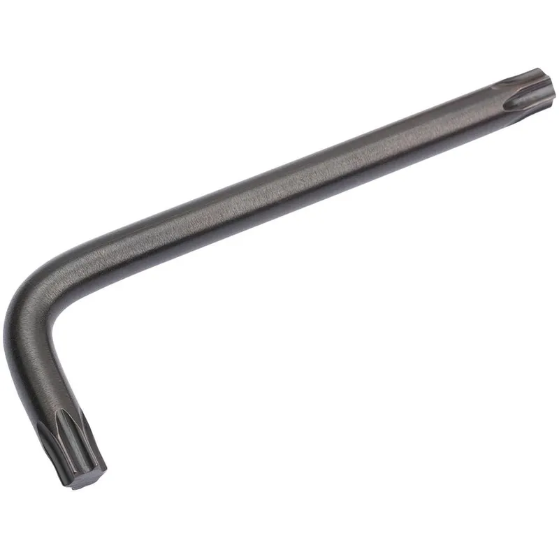 Draper Torx Key