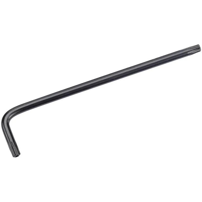 Draper Security Torx Key