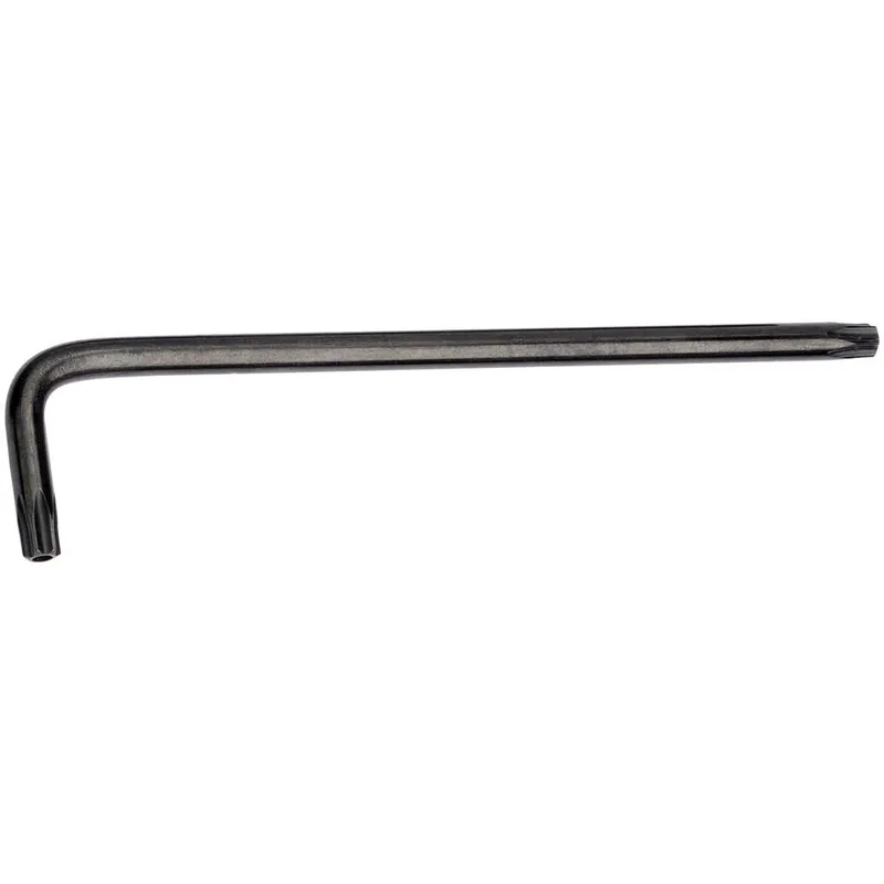 Draper Security Torx Key