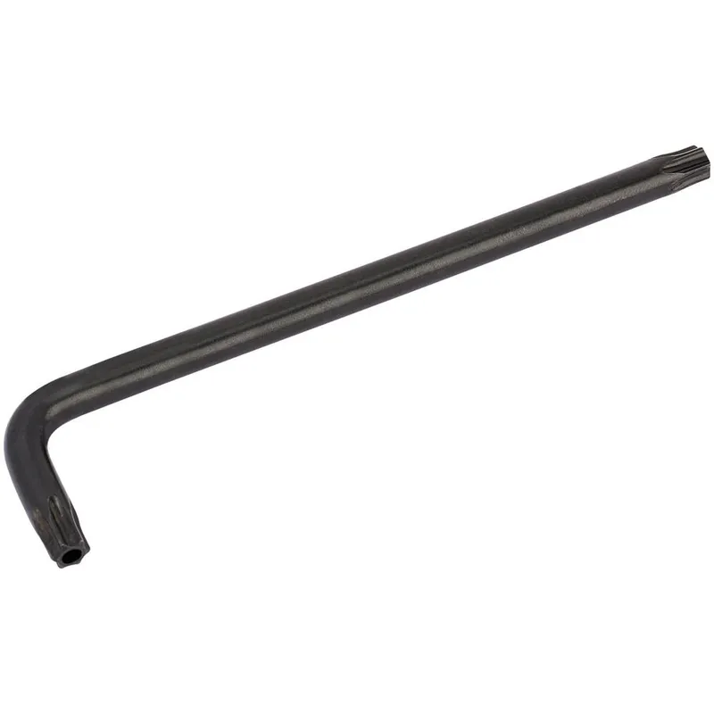 Draper Security Torx Key