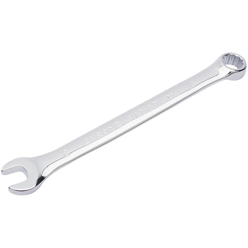 Draper Hi Torq Combination Spanner