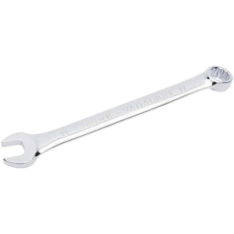 Draper Hi Torq Combination Spanner