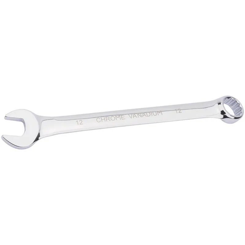 Draper Hi Torq Combination Spanner