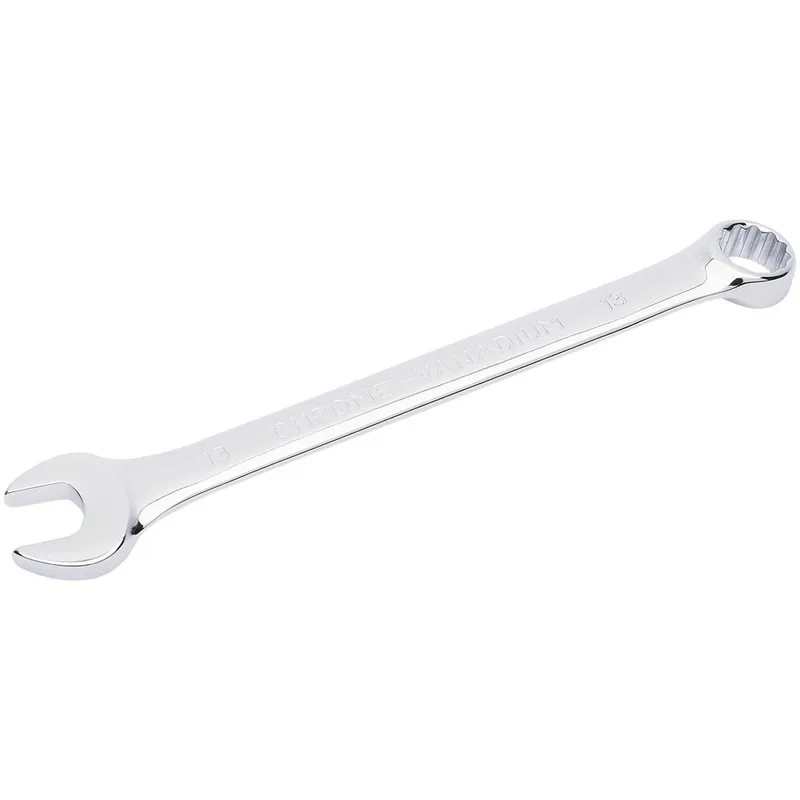 Draper Hi Torq Combination Spanner