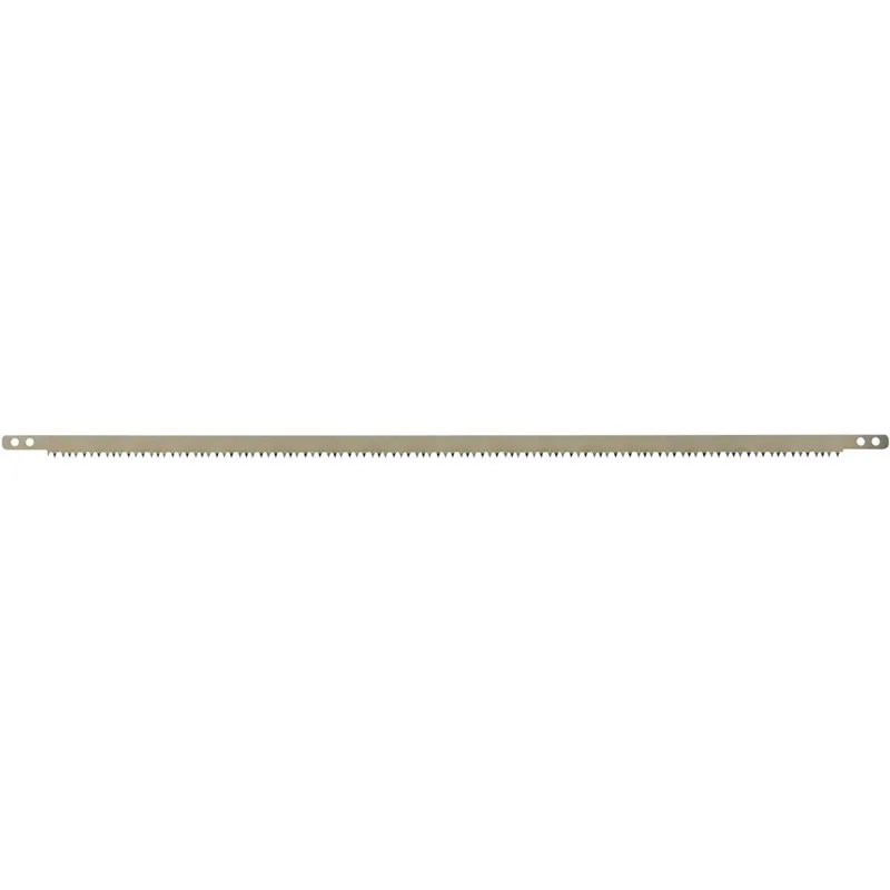 Draper Bow Saw Blade