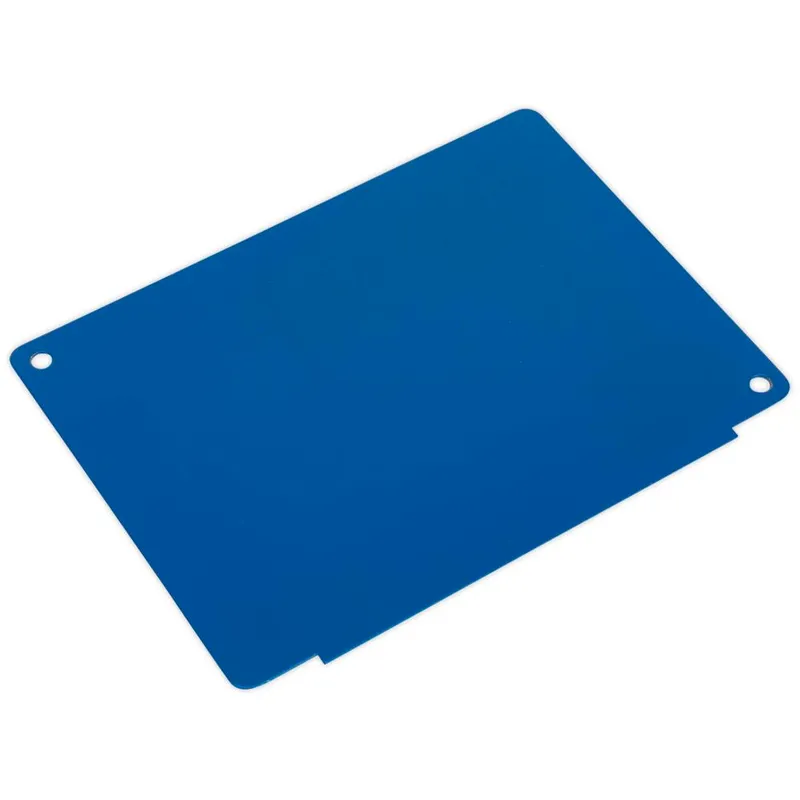 Sealey Premier Industrial Drawer Divider