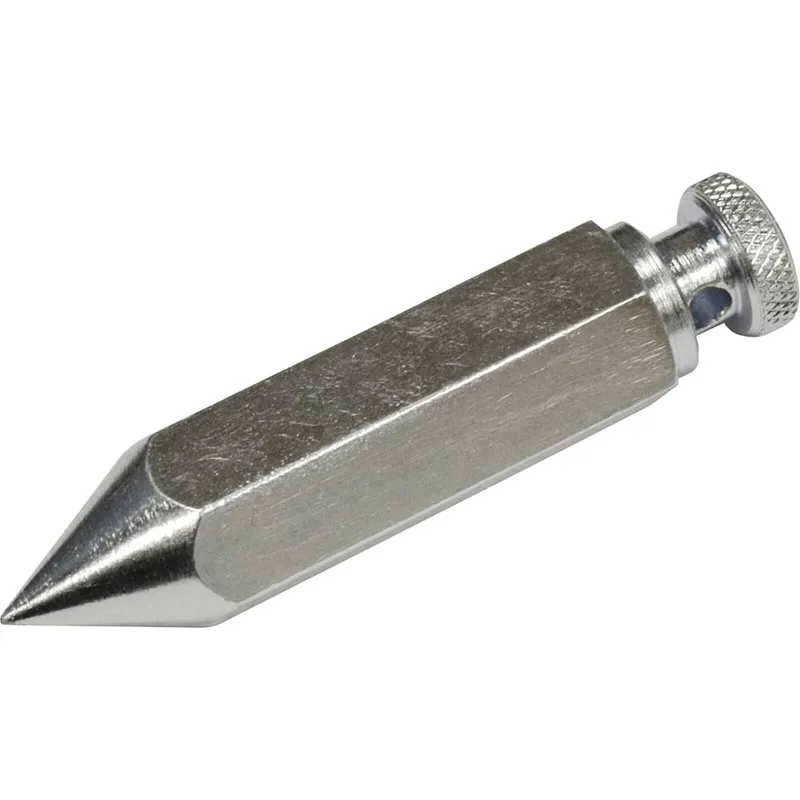 Faithfull Plumb Bob