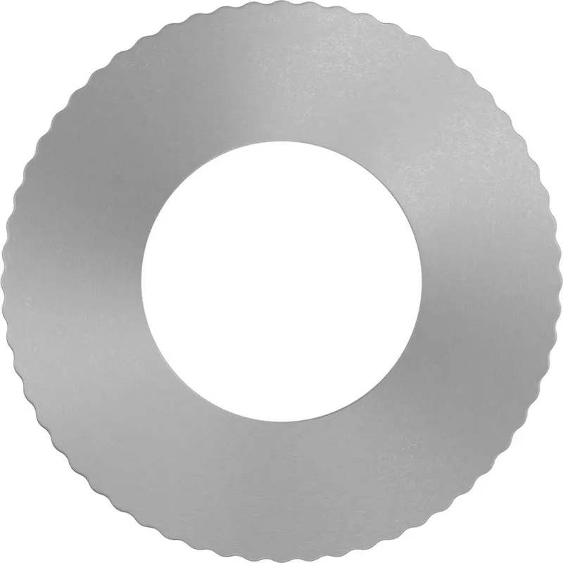 Bosch PRO Reducing Ring for 1.4mm to 1.7mm Circular Saw Blades