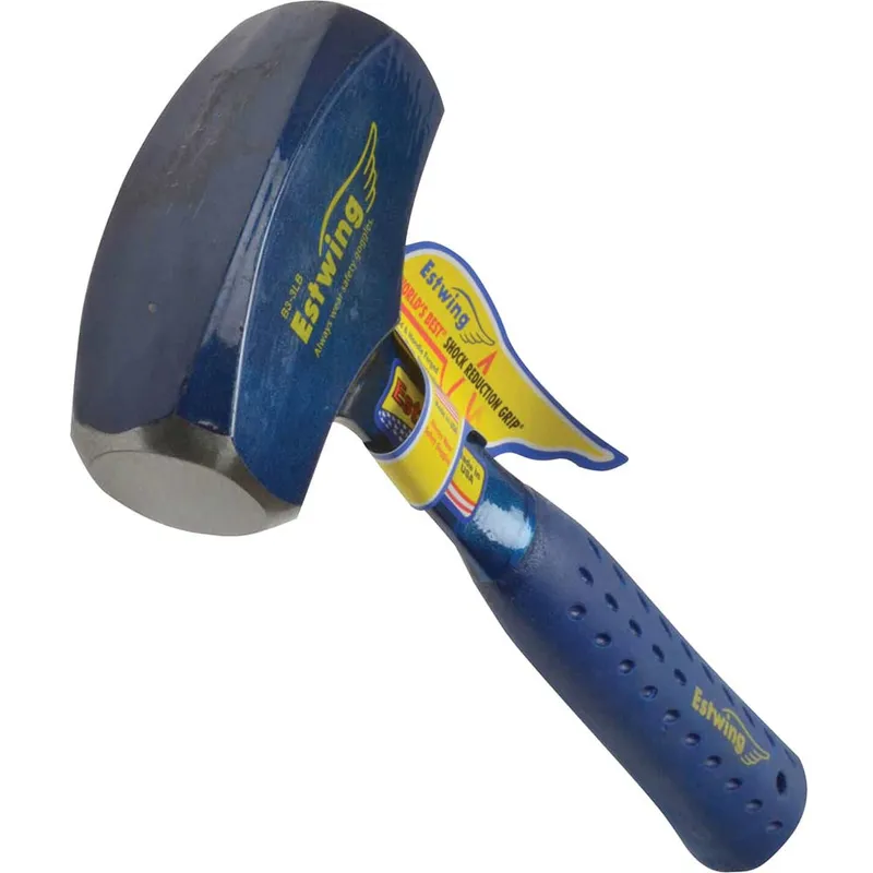 Estwing Club Hammer