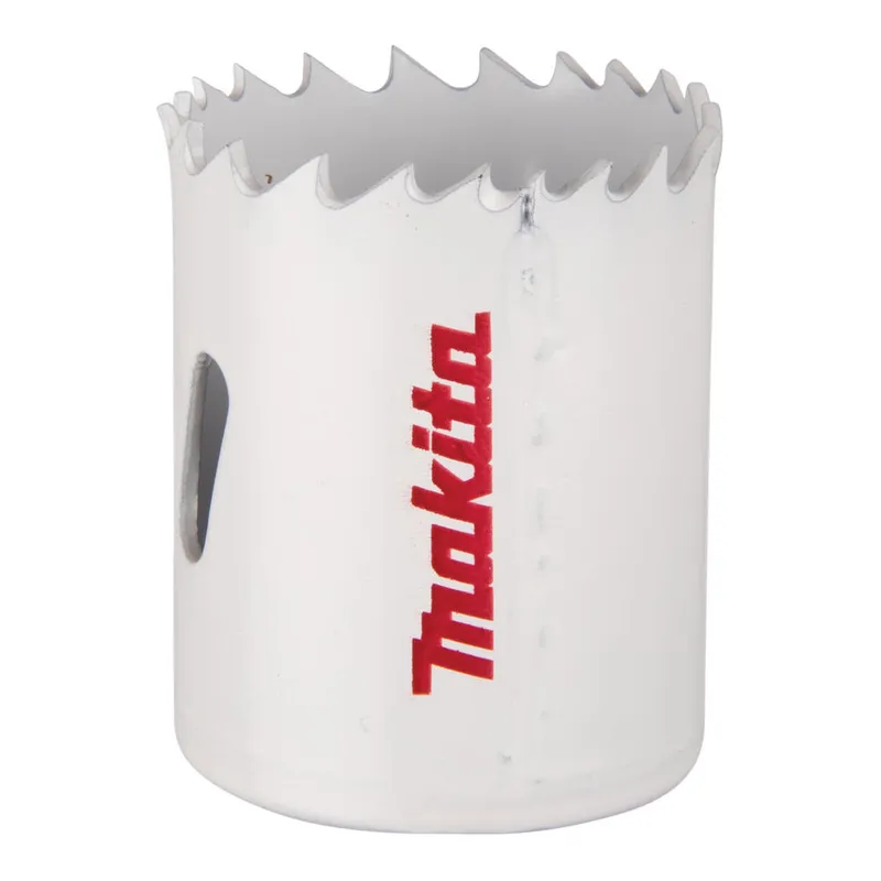 Makita Bi Metal Hole Saw