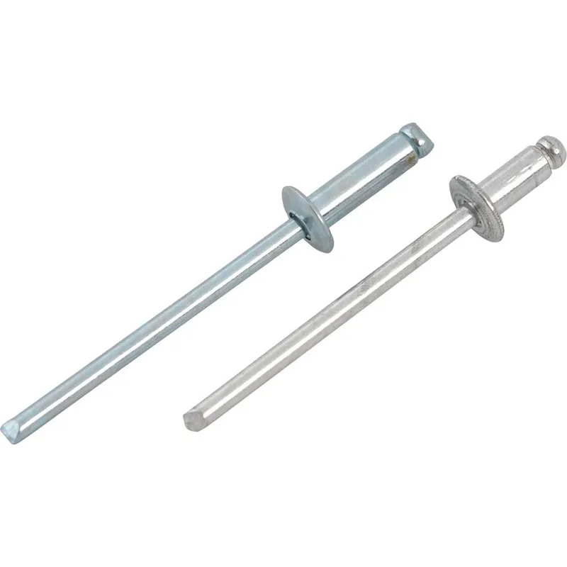 Arrow RK6120 Multi Rivet Pack Gun