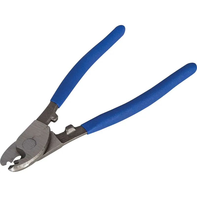 BlueSpot Cable Cutters