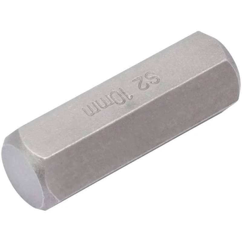 Draper Expert Hexagon Screwdriver Bit