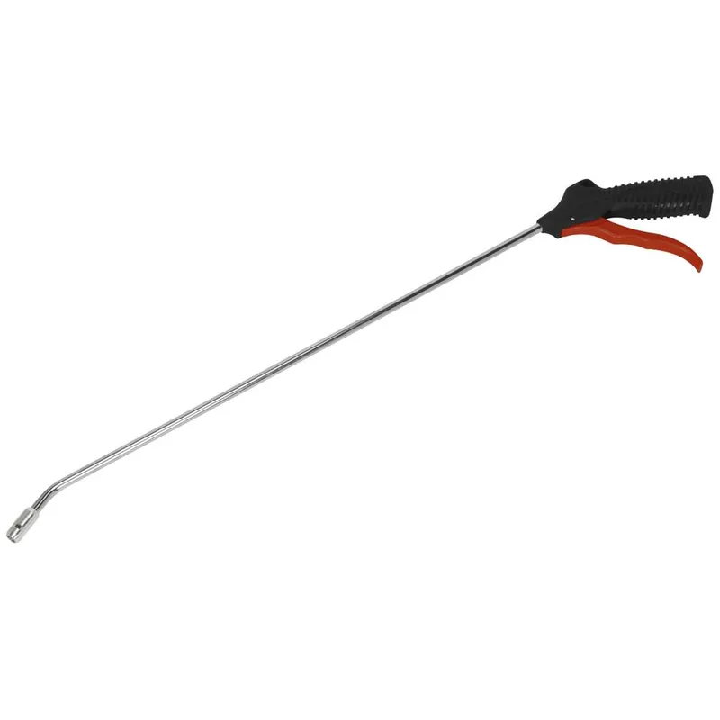 Sealey Air Blow Gun