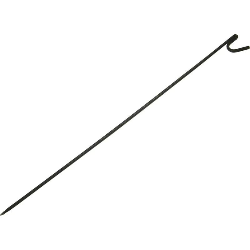Roughneck Fencing Pins