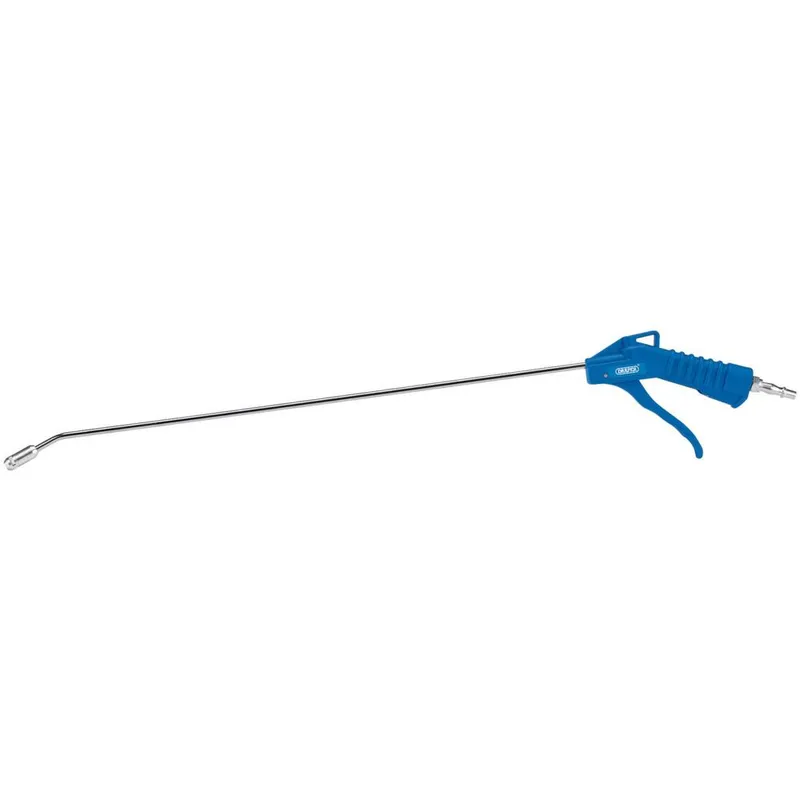Draper Air Blow Gun