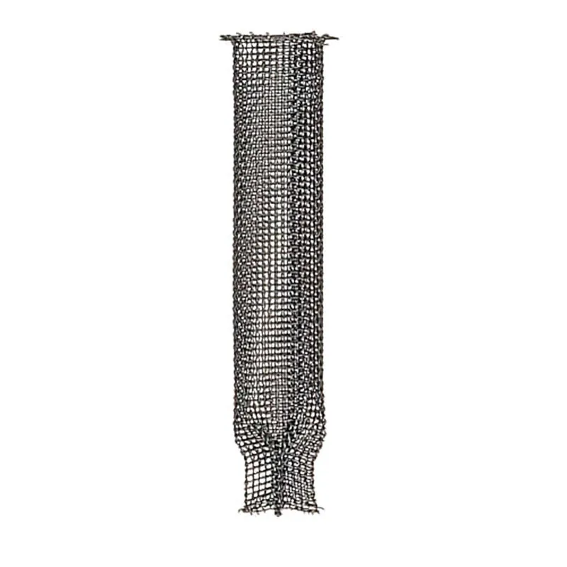 Rawl SP-CE-R Resin Studs Wire Mesh Sleeve Extra Length 1000mm