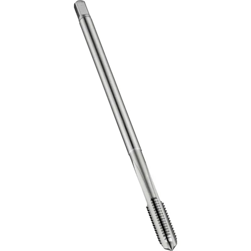 Dormer E600 HSS-E Metric Long Shank Tap