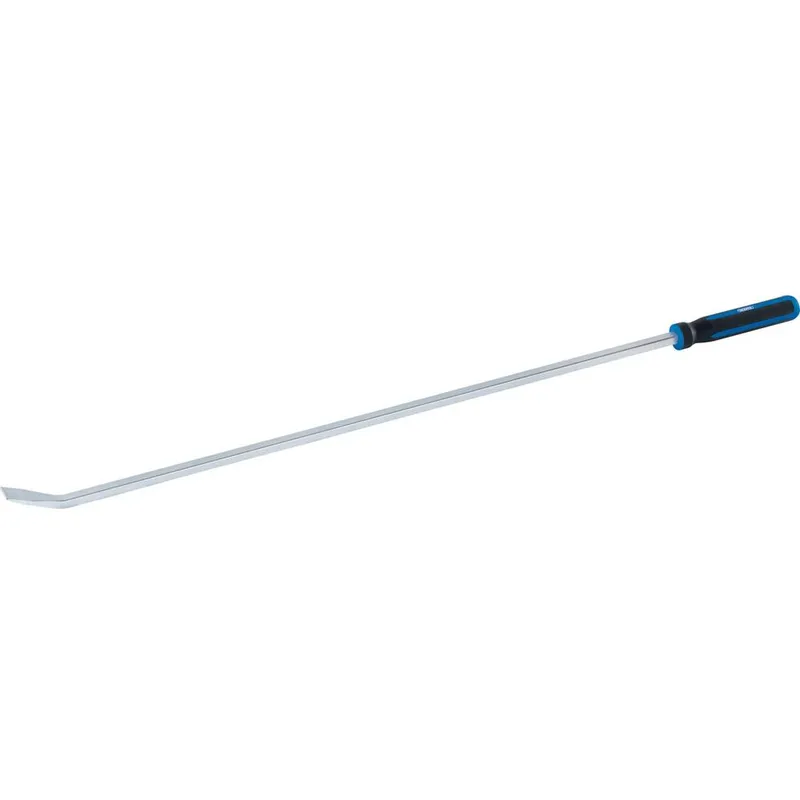 Draper Softgrip Pry Bar