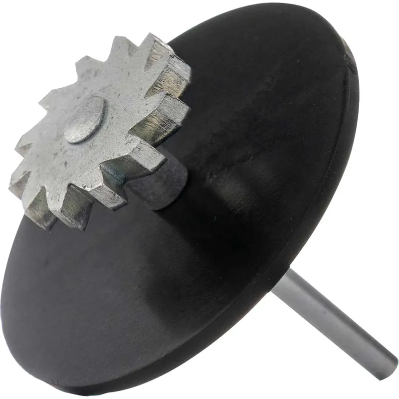 Gripit Undercutting Tool