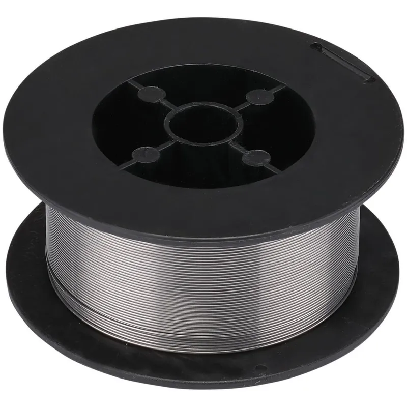 Draper Flux Cored Mig Welding Wire