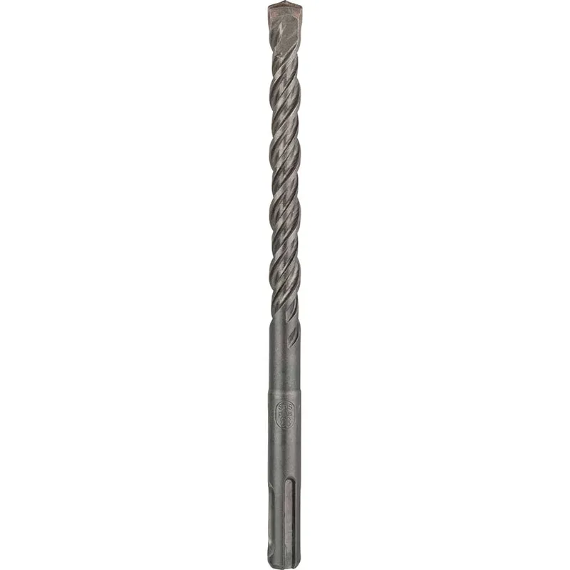 Bosch SDS Plus 5 Masonry Drill Bit