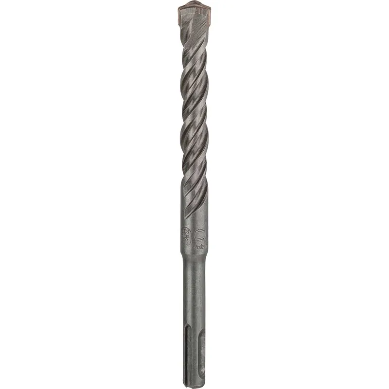 Bosch SDS Plus 5 Masonry Drill Bit