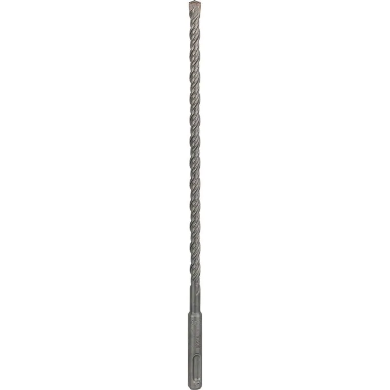 Bosch SDS Plus 5 Masonry Drill Bit