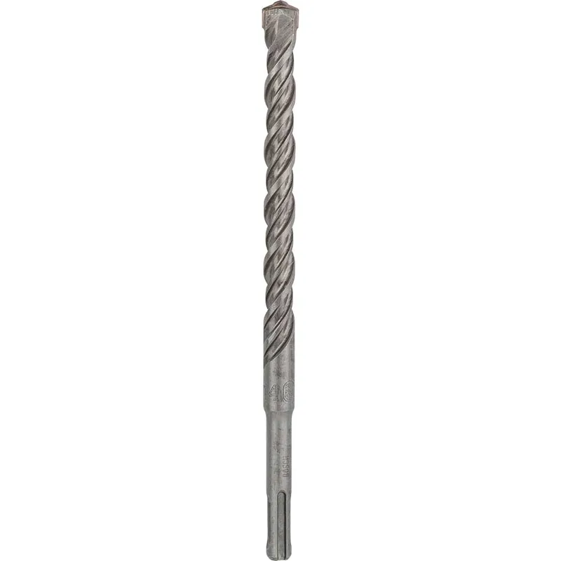 Bosch SDS Plus 5 Masonry Drill Bit