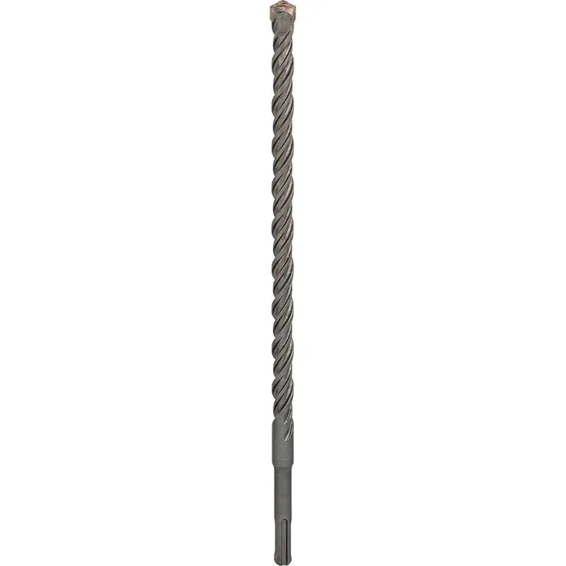 Bosch SDS Plus 5 Masonry Drill Bit