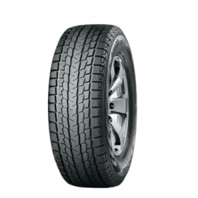 Ice Guard G075
