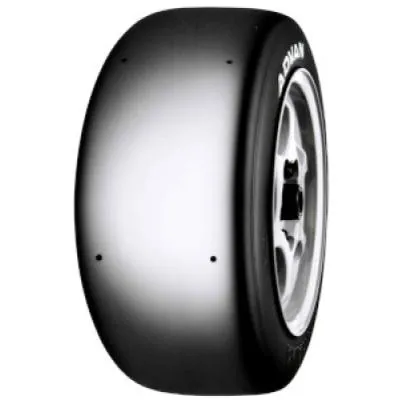 Advan A005C