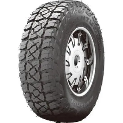 Road Venture MT51