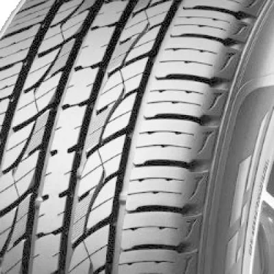 Crugen Premium KL33