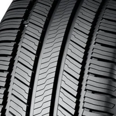 Geolandar CV G058