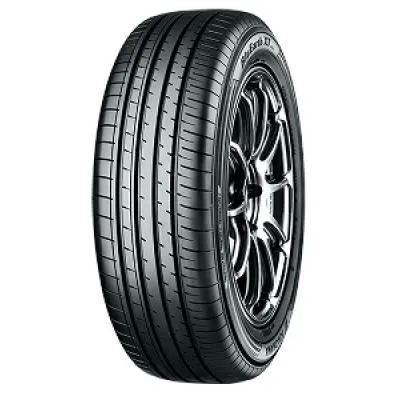 BluEarth-XT (AE61) ZPS