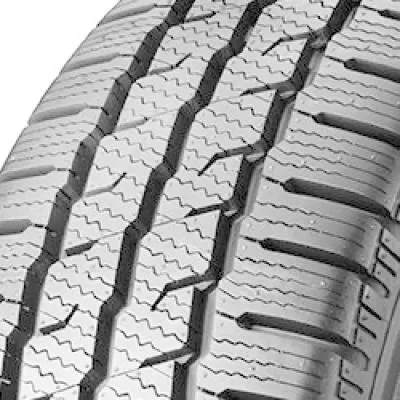 Vansmart Snow WL2