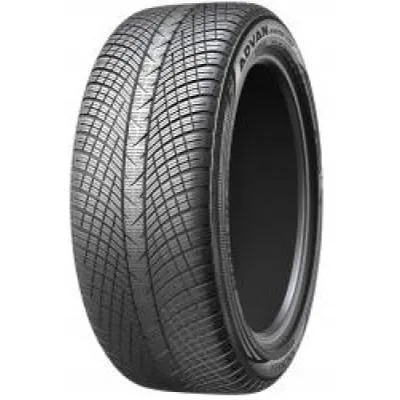 Advan Winter V907
