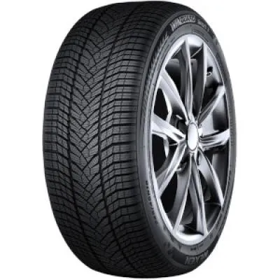 Winguard Sport 3