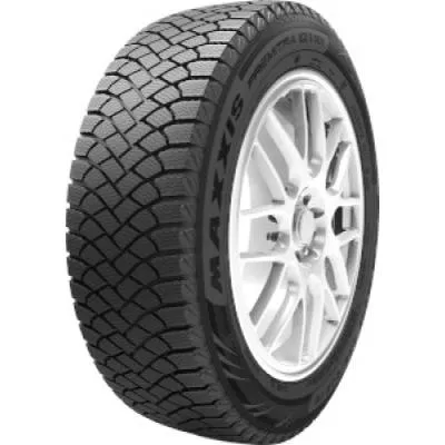 Premitra Ice 5 SP5