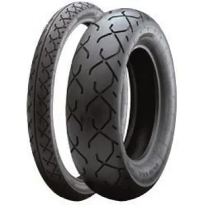 K65 Racing