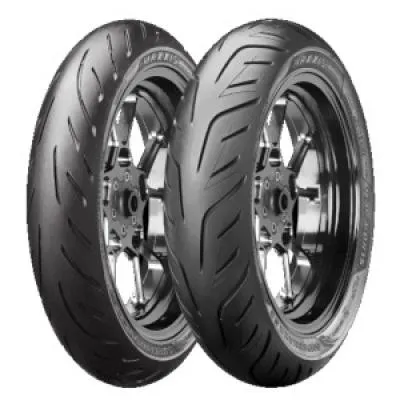 MA-SC Supermaxx SC
