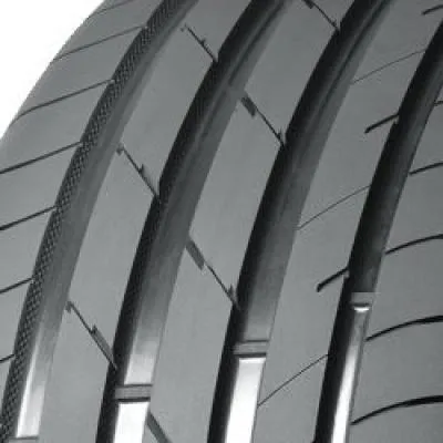 Hakka Black 3
