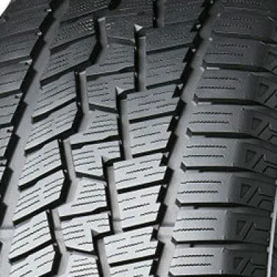 Geolandar CV 4S G061