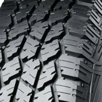 Geolandar A/T4 (G018A)