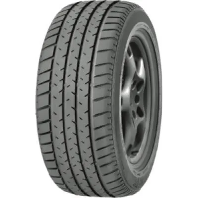 SX MXX3