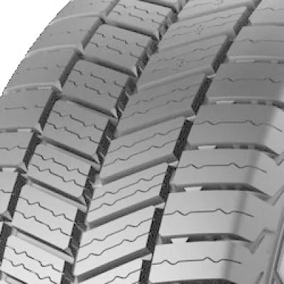 VanContact A/S Ultra
