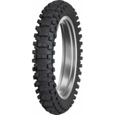Geomax MX 34